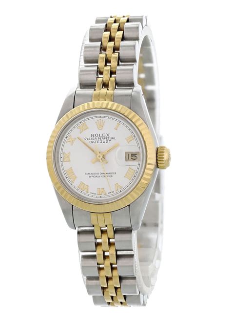 women's.rolex watches|women's Rolex watches price list.